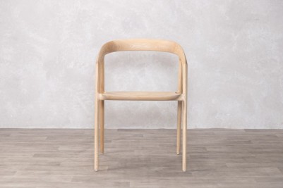 mulberry-dining-chair-natural-front